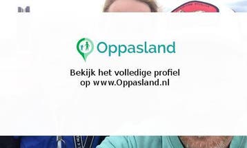 Bart zoekt een oppas in Nijmegen voor 2 kinderen voor 7 d..., Nieuw