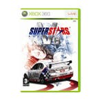 Superstars V8 Racing (Geseald), Verzenden, Nieuw