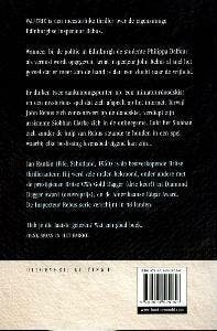 Valstrik / John Rebus / 12 9789024529056 Ian Rankin, Verzenden, Gelezen, Ian Rankin