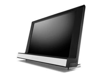 Bang & Olufsen - Televisie - BeoVision 8 (Type 9560), Nieuw