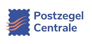 Veel mooie partijen op onze website, Ophalen, Nederland en Buitenland