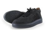Vertice Veterschoenen in maat 45 Blauw, Kleding | Heren, Schoenen, Zo goed als nieuw, Vertice, Veterschoenen, Verzenden
