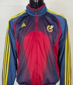 España - Wereldkampioenschap Voetbal - 2006 - Teamkleding, Nieuw