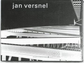 Jan Versnel | 9789072216915 | BOER, S. de, Ophalen of Verzenden, Zo goed als nieuw, BOER, S. de