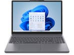 Lenovo IdeaPad Slim 3 - 15IRH10 (83K100HAMB) - Intel Core i5, Verzenden, Zo goed als nieuw