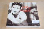 Cliff Richard - The Rock n Roll Years 1958-1963 4x - CD, Nieuw in verpakking