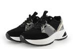 Cellini Sneakers in maat 39 Zwart, Verzenden, Zwart, Cellini, Sneakers of Gympen
