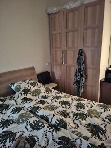 Te huur: Appartement Pieter de Hoochlaan in Apeldoorn, Huizen en Kamers, Huizen te huur, Gelderland, Apeldoorn, Appartement