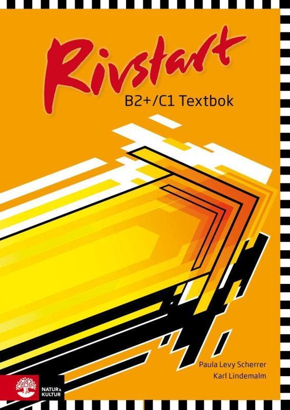 Rivstart B2+C1 Neu | ..., Boeken, Overige Boeken, Nieuw, Ophalen of Verzenden