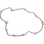 Athena Koppelingsdeksel Pakking KTM EXC400 1996-2007 2009-20, Motoren, Ophalen of Verzenden, Nieuw