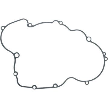 Athena Koppelingsdeksel Pakking KTM EXC400 1996-2007 2009-20, Ophalen of Verzenden, Nieuw