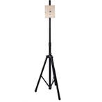 Dartbord Standaard Met Ophangset (Darts Accessoires), Ophalen of Verzenden, Nieuw, Dartbord