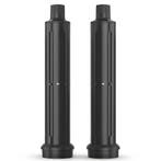 MAE  Keramische Airstylers voor Airstyler ll + Pro ll  30mm, Verzenden, Nieuw