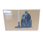 Philips Stofzuiger PowerPro Expert -, Witgoed en Apparatuur, Stofzuigers, Verzenden, Nieuw