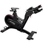 Life Fitness - Icg Ic7 - Spinning Bike - Gereviseerd, Ophalen of Verzenden, Nieuw