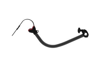 Fiamma Bike-Block Pro S4 Deep Black 2024, Ophalen of Verzenden, Nieuw