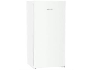 Liebherr FNa 6625-20 - vrijstaande vriezer - NoFrost - wit -, Witgoed en Apparatuur, Vriezers en Diepvrieskisten, Verzenden, Zo goed als nieuw