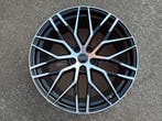 20 inch Audi look velgen A4 A5 A6 A8 Q2 Q3 Q5, Ophalen of Verzenden, Nieuw, 20 inch, Velg(en)