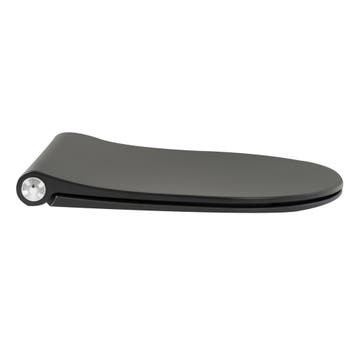 Closetzitting Plieger Kansas by Pressalit Slim met Lift-off, Ophalen of Verzenden, Nieuw