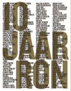 10 jaar Ron Gastrobar 9789464813302 Ron Gastrobar, Verzenden, Gelezen, Ron Gastrobar