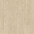 Vitality Style 557 Provence Eik (Vitality Style V4), Verzenden, 50 tot 150 cm, Nieuw, 10 m² of meer