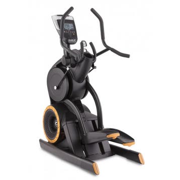 Octane Fitness - Mtx Max Trainer- Stepper, Sport en Fitness, Fitnessmaterialen, Ophalen of Verzenden, Nieuw