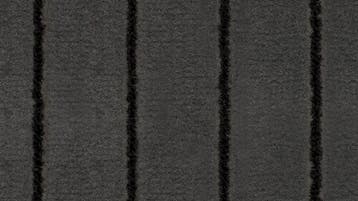 Marine Tuft Teak Charcoal Black boot tapijt, Ophalen of Verzenden, Nieuw, Onderhoud en Reparatie