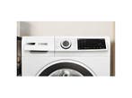 Bosch -  Wasmachine 8 Kg 1400 Rpm 72 Db (a), Witgoed en Apparatuur, Wasmachines, 1200 tot 1600 toeren, Verzenden, 8 tot 10 kg