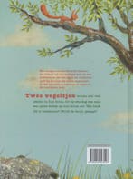De streep 9789044343557 Natascha Stenvert, Boeken, Verzenden, Zo goed als nieuw, Natascha Stenvert