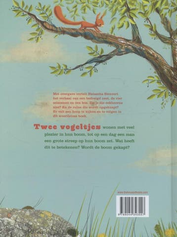 De streep 9789044343557 Natascha Stenvert, Boeken, Verzenden, Zo goed als nieuw, Natascha Stenvert