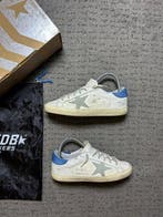 Golden Goose Deluxe Brand - Superstar - Sneakers - Maat: EU, Nieuw