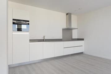 Te huur: Appartement Broerenstraat in Arnhem, Gelderland, Appartement, Arnhem