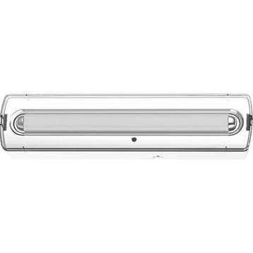 LED Noodverlichting - Maldy - Opbouw - 16W, Ophalen of Verzenden, Nieuw, Overige fittingen