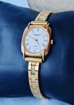 Raymond Weil - Zonder minimumprijs - 5787 - Dames -, Nieuw