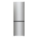 Gorenje NRK61CS2XL4 - Koelvriescombinatie - NoFrost - 35 dB, Witgoed en Apparatuur, Koelkasten en IJskasten, Ophalen of Verzenden
