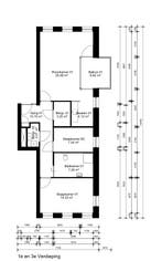 Te huur: Appartement Heilige Geeststraat in Roermond, Roermond, Limburg, Appartement