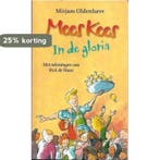 In De Gloria 9789059651166 Mirjam Oldenhave, Boeken, Verzenden, Gelezen, Mirjam Oldenhave