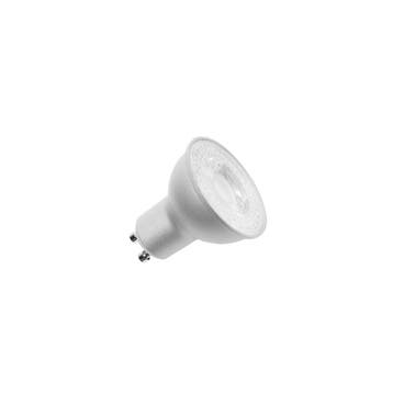 Slv Qpar51 Gu10 Led Dimbaar 6W 2700K Spotlicht - 1005075, Verzenden, Nieuw, Overige typen