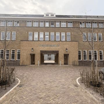 Appartement in Deventer gevonden voor €1173,- pm, Appartement, Direct bij eigenaar, Deventer