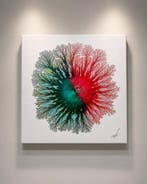 Emiliano Carri - Surreal Encounters