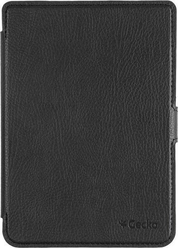 Case voor Kobo Clara HD e-Reader - Zwart, Verzenden, Zo goed als nieuw