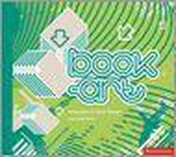 Book-Art - Charlotte Rivers 9782940361694, Verzenden, Gelezen, Charlotte Rivers