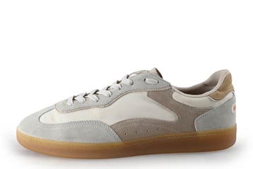 Hoff Sneakers in maat 44 Beige, Overige kleuren, Verzenden, Hoff, Sneakers of Gympen