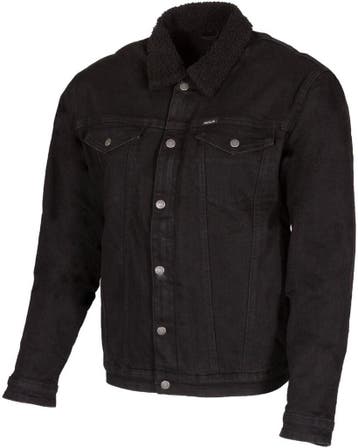 Merlin Sherpa D3O Textiele Motorjas, Nieuw met kaartje, Jas | textiel, Merlin, Heren