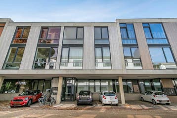 Te huur: Appartement Hessen Kasselstraat in Eindhoven, Noord-Brabant, Eindhoven, Appartement