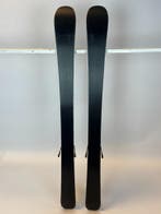Rossignol Experience Pro-122 cm, Sport en Fitness, Skiën en Langlaufen, Gebruikt, Rossignol, Ophalen of Verzenden, Carve