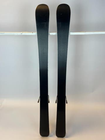 Rossignol Experience Pro-122 cm, Gebruikt, Rossignol, Ophalen of Verzenden, Carve