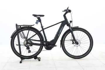 KTM MACINA STYLE 730 – 2024 – 165 - 169 cm, Verzenden, Zo goed als nieuw