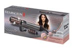 Remington AS8810 Keratin Protect - Föhnborstel, Verzenden, Nieuw