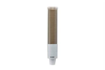 Watercupdispenser | Ø57-73 cm, Verzenden, Nieuw in verpakking